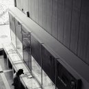 순천만여행 이미지