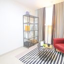 마린포시즌2차 이미지