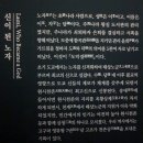 용산-317 이미지