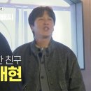 김종국베이커리 이미지