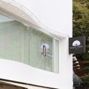 골든팰리스헤어 | 창경궁한복메이크업｜ 메이크업부터 창경궁,경복궁한복스냅촬영까지 실패없는 뷰티팰리스 가이드