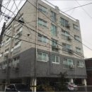 구로-구로-구로-162 이미지