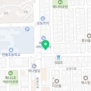 북익산농협하나로마트 이미지