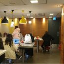 바글바글PC방 이미지