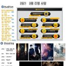 팩토리나인컴퍼니