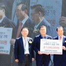 가회면 가회초등학교 경남도민일보