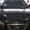 푸른카정비 이미지