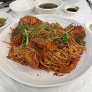 전주 태평동 아구찜 맛집 “중앙아구세상 본점”