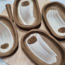 도예(초급) 이미지