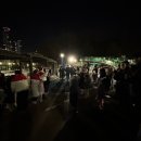 동탄프라임유치원 이미지