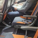 OPO | 파리-포르투(ORY-OPO) 이지젯 EJU7726 좌석 후기