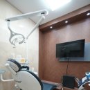 미소디자인치과기공소 이미지