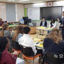 국제컨설팅 이미지