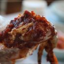 높은집식당 이미지