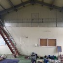 발산리마을회관 이미지