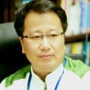 정건사건축사사무소