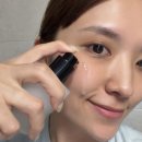 뿌리기획 | 윤곽관리 필수템 페이스 괄사 , 벨모이 브이올라 컨투어 기획 세트 사용후기