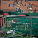 사직야구장 이미지