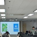 노르딕워킹 이미지