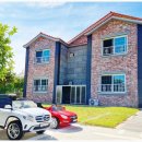 제주도키즈풀빌라빈스 이미지