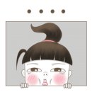르노삼성자동차아산대리점 이미지