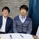 티파니웨딩 청솔밭뷔페 이미지