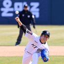 삼진슈퍼 이미지