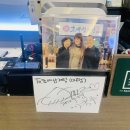 초애삼계탕마곡점 이미지