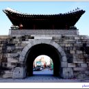 광희문 이미지