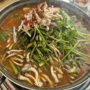 대명 임진강 매운탕 이미지