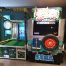 브릭스 펀 랜드 이미지