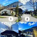 노이하우스 민박 이미지