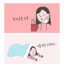 부산디자인기획