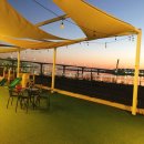 카페고니 이미지