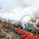 광명상회 이미지