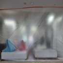 관저중로-6 이미지