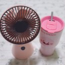 래동밧데리 이미지