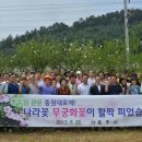 중원대로 이미지