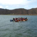 대전남선중학교 이미지