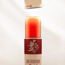 승리광고대행 이미지