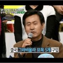 서림원예종묘
