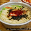 어랑생선구이 이미지