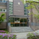 권선로694번길 이미지