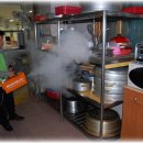 방배 종합 사회 복지관 이미지