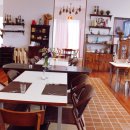 콜리송천점 이미지