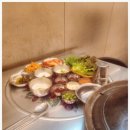 목구멍광명점 이미지