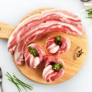 농부축산 이미지