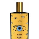 MEMO-메모 이미지