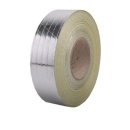 대원철물 이미지