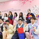 (유)정에너지 - 536 | (유)정에너지